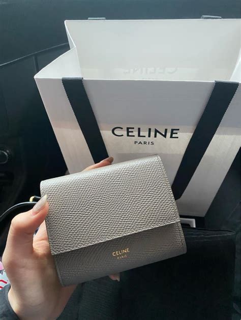 celine ptt